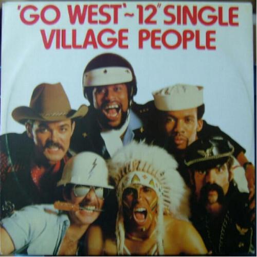 Village People